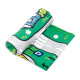 Spokey Παιδική πετσέτα θαλάσσης Mobile Quick-Drying Towel 160x80cm